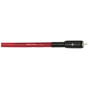 RCAケーブル 2.0m STV6RCA/2.0