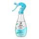 リーゼ うるおいミントシャワー 本体 200ml [ヘアスタイリング剤]