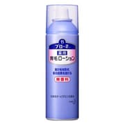 ブローネ 薬用育毛ローション [無香料]