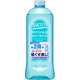 サクセス モーニングヘアウォーター [髪さらミスト つめかえ用]