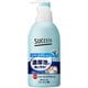 シェービング剤 サクセス 薬用シェービングフォーム
