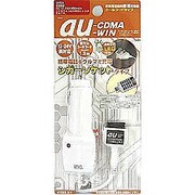 AK06C 車載充電器3CDMA