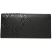 長財布 L2G610B