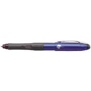 EAP2SC1A AIRPEN MINI 付属デジタルペン