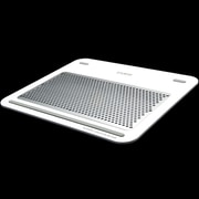 NOTEBOOK　COOLER ZM-NC1500W