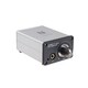 FUBAR4PLUS/BLACK USB SPDIF DAC内蔵ヘッドホン
