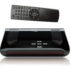 【有名人芸能人】 ヨドバシ.com D アップスキャンコンバータ KEIAN 恵安 - その他