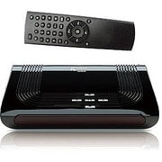 アップスキャンコンバータ D-sub15pin出力 KTVBOX WIDE KTVBOX06-WII+PS3