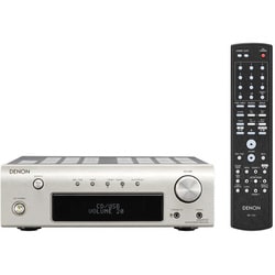 ヨドバシ.com - デノン DENON チューナー・アンプ プレミアム ヨドバシ.com - デノン DENON チューナー・アンプ プレミアム