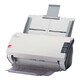 A3 カラー対応 自動給紙方式 ADF スキャナー FI-5530C2