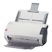 A3 カラー対応 自動給紙方式 ADF スキャナー FI-5530C2
