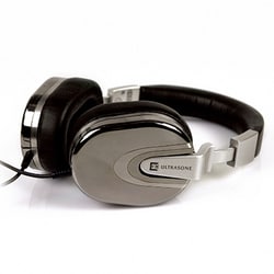 美品 ULTRASONE edition 8 有線ヘッドセット Amazon.co.jp: ULTRASONE Edition 8 EX : 家電＆カメラ