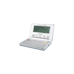 12ヶ国語マトリックス翻訳機 International GT-303