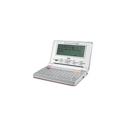 12ヶ国語マトリックス翻訳機 Asian GT-306