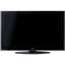 格安saleスタ 東芝 - ヨドバシ.com TOSHIBA 55ZX8000 55ZX8000 REGZA(レグザ) その他