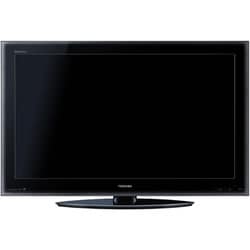 【国内正規品】 ヨドバシ.com 46ZX8000 46ZX8000 REGZA(レグザ) TOSHIBA 東芝 - 液晶テレビ