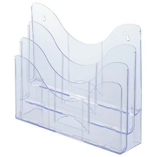 スペースウェーブ クリア SW-2788-90