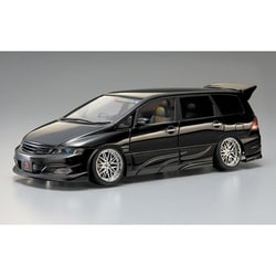 ヨドバシ.com - 青島文化教材社 AOSHIMA 1/24 アフェクション