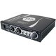 D/Aコンバーター DR.DAC2 DX