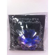 KST-2 オーロラ用付替トッフスノー