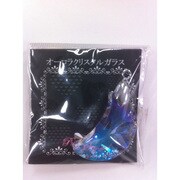 KST-3 オーロラ用付替トッフムーン