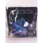 KST-7 オーロラ用付替トッフウィンドミル
