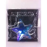 KST-11 オーロラ用付替トッフ星