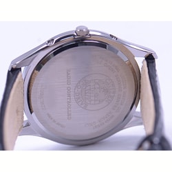 ヨドバシ.com - シチズン時計 CITIZEN WATCH エクシード EXCEED