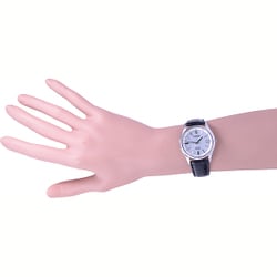 ヨドバシ.com - シチズン時計 CITIZEN WATCH エクシード EXCEED