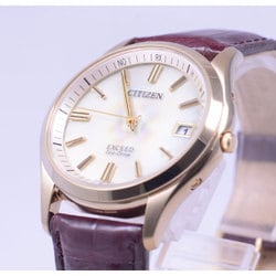 ヨドバシ.com - シチズン時計 CITIZEN WATCH エクシード EXCEED