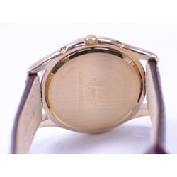 ヨドバシ.com - シチズン時計 CITIZEN WATCH エクシード EXCEED