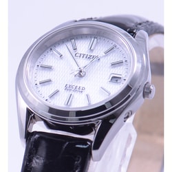 限定価格セール！ ヨドバシ.com - EXCEED エクシード WATCH CITIZEN シチズン時計 腕時計
