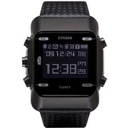 ヨドバシ.com - シチズン時計 アイバート 通販【全品無料配達】