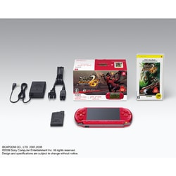 Amazon.co.jp: PSP「プレイステーション・ポータブル」 新米