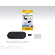 アクセサリーパック 4G (初回限定版) [PSP-1000/2000/3000用]
