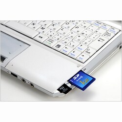 ヨドバシ.com - 工人舎 KOHJINSHA KOHJINSHA SXシリーズ