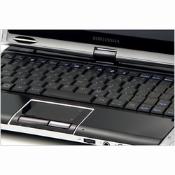KOHJINSHA SX3KX06MAD PC 工人舎 ノート パソコン KOHJINSHA SX3KX06MAD PC 工人舎 ノート パソコン - メルカリ