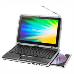 KOHJINSHA SXシリーズ Office搭載モデル ブラック SX3KX06MFD