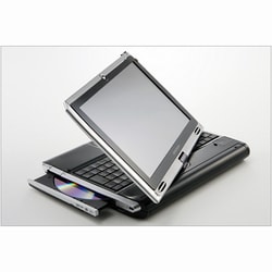 工人舍　sx3wx06mf ヨドバシ.com - 工人舎 KOHJINSHA KOHJINSHA SXシリーズ Office