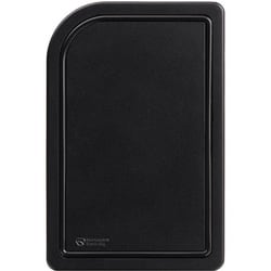 HD-PE320U2-RD/N : ポータブルHDD : MiniStation | バッファロー