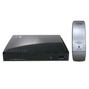 11n/a/g/b 同時全規格&有線ギガ対応 USBポート搭載 無線LANルータ+無線LAN USBアダプタ セットモデル CG-WLR300NNH-U