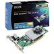 NVIDIA製 GeForce9400GT 512MB DDR2メモリ搭載 PCI-Express 2.0接続 GD794-512ERGL2