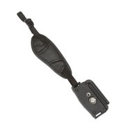 マーティン マルチカメラグリップ DP10 M-7364