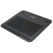 Notebookクーラー ブラック ZM-NC1500