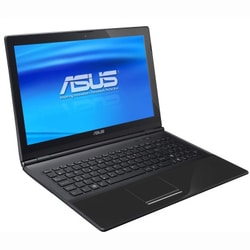UX50V Officeモデル UX50V-XX017CS