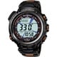 Triple Sensor ソーラー電波時計 MULTIBAND6 MANASLU （マルチバンド6 マナスル） PRX-2000YT-1JR