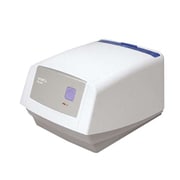フォトスキャナー PS-500