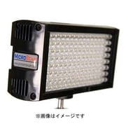 マイクロビームLED128 パナソニックマウント