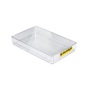 DLBOX アクセサリー用ケース