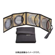 DP400ACP DP400用ポーチ